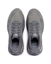 Nike X Isamaya Ffrench Silver Vomero Premium Sneakers - ATTACHMENT MEN | PLP | Antonia