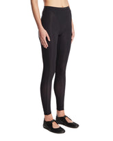 NikeSKIMS Black Leggings | PDP | Antonia
