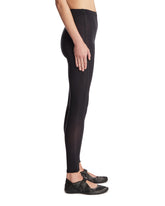 NikeSKIMS Black Leggings | PDP | Antonia