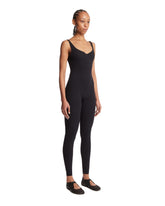 NikeSKIMS Tuta 29 One Piece Nera | PDP | Antonia