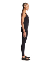 NikeSKIMS Tuta 29 One Piece Nera | PDP | Antonia