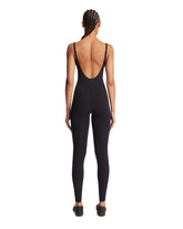 NikeSKIMS Tuta 29 One Piece Nera | PDP | Antonia