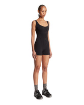 NikeSKIMS Black One-Piece Suit | PDP | Antonia