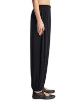 NikeSKIMS Blue Balloon Pants | PDP | Antonia