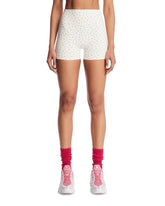 NikeSKIMS Shorts 3 Bianchi - NIKE | PLP | Antonia