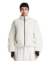 Nike ACG Therma-FIT Air Milano Jacket W - Women's jackets | PLP | Antonia