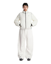 Nike ACG Therma-FIT Air Milano Jacket W - Women's jackets | PLP | Antonia