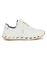 White The Roger Wildcard Sneakers | PDP | Antonia