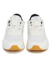 White The Roger Wildcard Sneakers | PDP | Antonia
