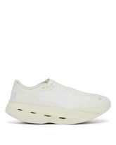 White Sneakers Cloudboom Volt PAF | PDP | Antonia
