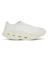 White Sneakers Cloudboom Volt PAF | PDP | Antonia