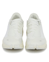 White Sneakers Cloudboom Volt PAF | PDP | Antonia