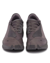 Gray Sneakers Cloudboom Volt PAF | PDP | Antonia