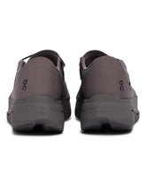 Gray Sneakers Cloudboom Volt PAF | PDP | Antonia