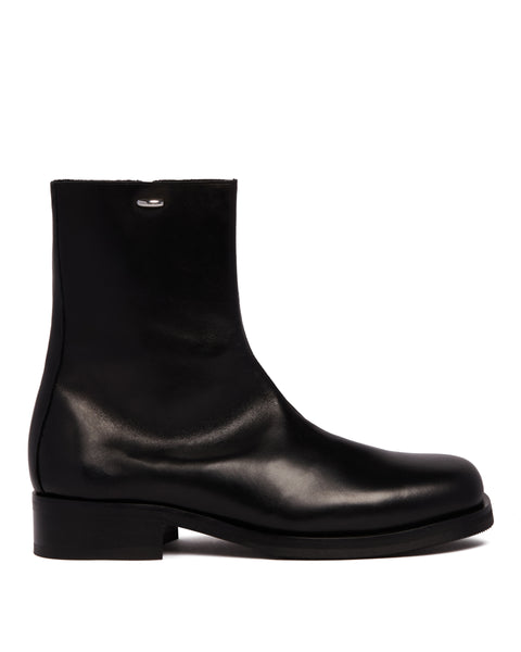 SS26---our_20legacy---