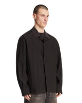 Black Pack Blazer | PDP | Antonia