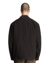 Black Pack Blazer | PDP | Antonia