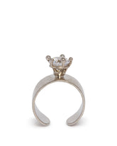 Anello Diamanti Armour Argentato - NUOVI ARRIVI ACCESSORI UOMO | PLP | Antonia
