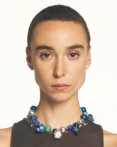 Collana Ascolto | All | Antonia