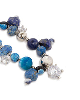 Collana Ascolto | PDP | Antonia