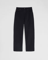 Drop Jeans | PDP | Antonia