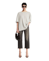 Black Boyfriend Jeans | PDP | Antonia