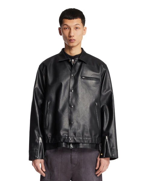 SS26---sacai---