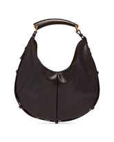 Brown Medium Mombasa Bag | PDP | Antonia