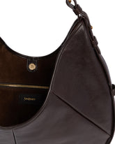 Brown Medium Mombasa Bag | PDP | Antonia