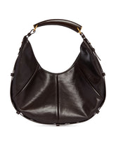 Brown Medium Mombasa Bag | PDP | Antonia