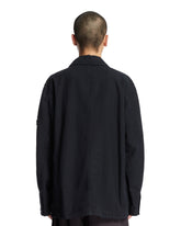 Giacca Coach Antigoccia Blu | PDP | Antonia