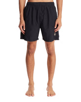 Blue Swim Shorts | PDP | Antonia