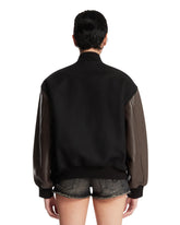 Bomber Alph Nero | PDP | Antonia