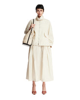 GIacca Lismore Beige | PDP | Antonia