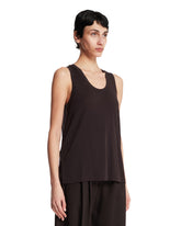 Black Votan Top | PDP | Antonia