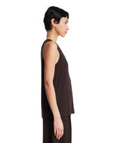 Black Votan Top | PDP | Antonia