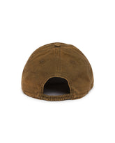 Cappellino Con Logo Verde - CAPPELLI DONNA | PLP | Antonia