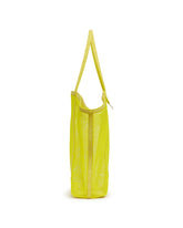 Borsa Tote Via del Mare Gialla | PDP | Antonia