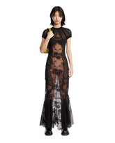 Black Lace Dress - WELCOME PROMO (auto excl.) | PLP | Antonia