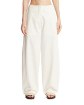 Pantaloni Galileo Bianchi | PDP | Antonia