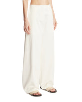 Pantaloni Galileo Bianchi | PDP | Antonia