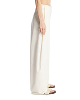 Pantaloni Galileo Bianchi | PDP | Antonia