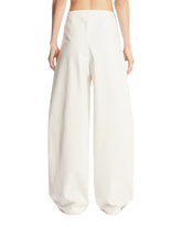 Pantaloni Galileo Bianchi | PDP | Antonia