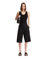Black Cendrea Top | PDP | Antonia
