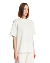 T-Shirt Estavo Bianca | PDP | Antonia