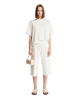 T-Shirt Estavo Bianca | PDP | Antonia