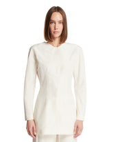 Top Elione Bianco | PDP | Antonia