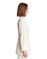 Top Elione Bianco | PDP | Antonia