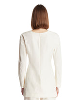 Top Elione Bianco | PDP | Antonia