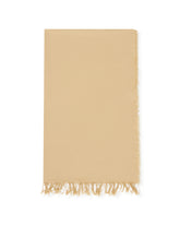 Beige Parla Scarf | PDP | Antonia